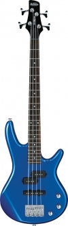 Ibanez GSRM20 SLB