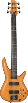 Ibanez GVB36 AM
