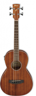 Ibanez PNB14E OPN