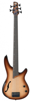Ibanez SRH505F NNF