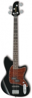 Ibanez TMB100 BK