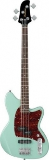 Ibanez TMB100-MGR