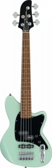 Ibanez TMB35 MGR