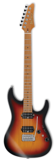 Ibanez AZ2402-TFF