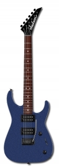 Jackson JS11 Dinky MB