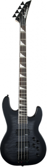 Jackson JS Series Concert Bass JS3Q TBB