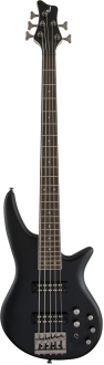 Jackson JS Series Spectra Bass JS3V SB