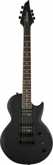 Jackson JS22 SC SB