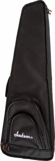 Jackson Soloist/Dink Multi-Fit Gig Bag
