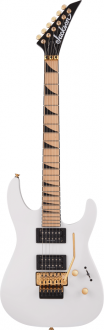 Jackson X Series Soloist SLXM DX SW