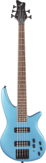 Jackson X Series Spectra Bass SBX V EB