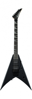 Jackson KV Pro Series King V BLK
