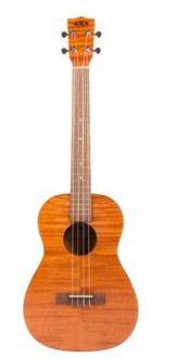 Kala KA BEM Baritone Ukulele
