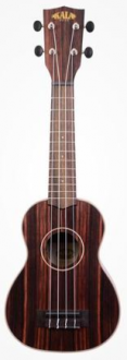 Kala KA KA EBY S Soprano Ukulele