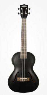 Kala KA JTE MTB Tenor Ukulele