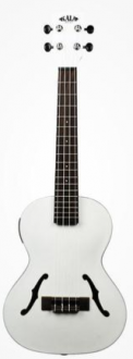 Kala KA JTE MTW Tenor Ukulele