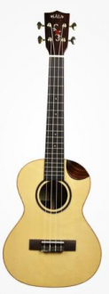 Kala KA SPT SC Tenor Ukulele