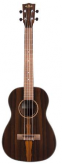 Kala KA ZCT B Baritone Ukulele