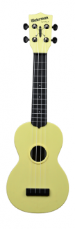Kala KA SWB YE Ukulele
