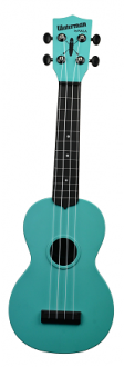 Kala KA SWG BL Ukulele