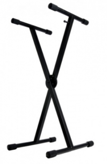 Hamilton KB2000K