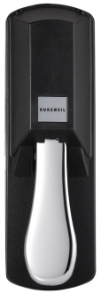 Kurzweil KP 01