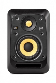 KRK V4 S4
