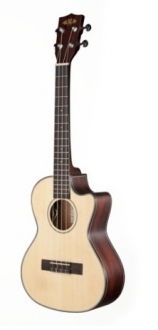 Kala KA STGE EQ Tenor Ukulele