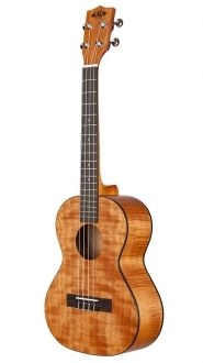 Kala KA TEM Ukulele