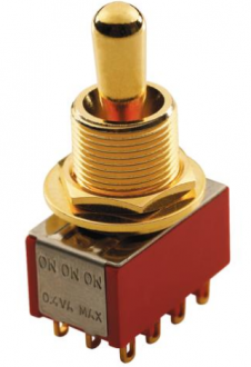 MEC 80019 G