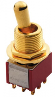 MEC 80020 G