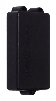 Bartolini MM4 2CB JD 4str Music Man