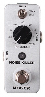 MOOER MNR 1 Noise Killer