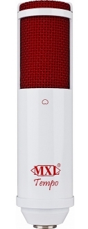 MXL Tempo WR