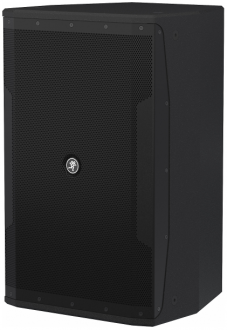 Mackie IP 12