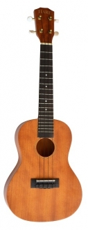 Marris MAH-S Ukulele Sopranowe