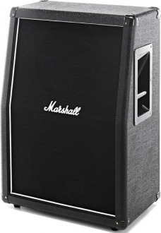 Marshall MX212AR