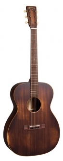 Martin 000-15M Streetmaster