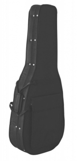 On Stage GPCC5550B Polyfoam Classic Case