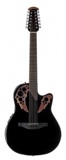 Ovation Celebrity Elite CE4412-5