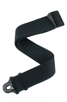 Daddario 50BAL05 Pasek do gitary