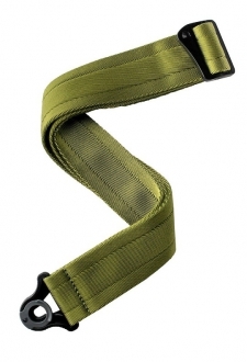 Daddario 50BAL08 Pasek do gitary