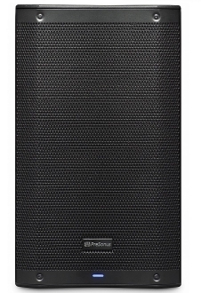 Presonus AIR10