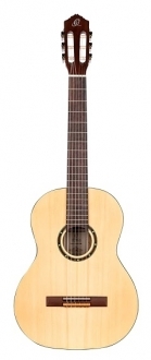 Ortega R55