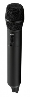 RODE Link TX-M2 Transmitter
