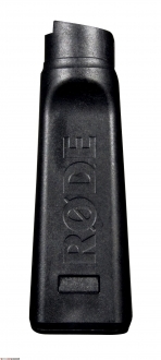 RODE PG1