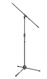 Adam Hall S10B Statyw mikrofonowy