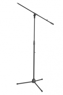 Adam Hall S5BE Statyw mikrofonowy