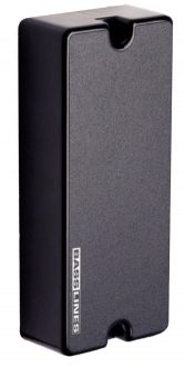 Seymour Duncan SASB-BO-4 Phase I