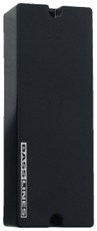 Seymour Duncan ASB2-5B Phase II